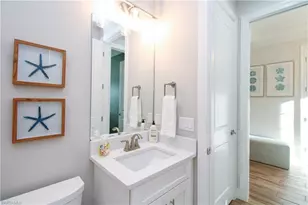 9423 Terresina Dr, Naples, FL 34119 - Photo 27