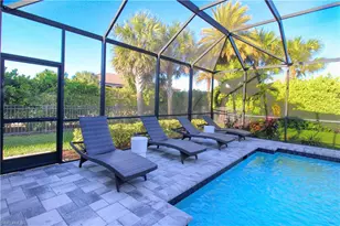 9423 Terresina Dr, Naples, FL 34119 - Photo 7