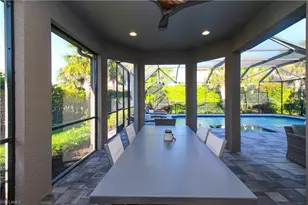 9423 Terresina Dr, Naples, FL 34119 - Photo 15