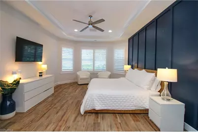 9423 Terresina Dr, Naples, FL 34119 - Photo 41