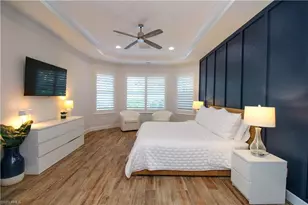 9423 Terresina Dr, Naples, FL 34119 - Photo 41