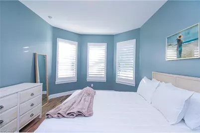 9423 Terresina Dr, Naples, FL 34119 - Photo 29