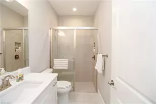 9423 Terresina Dr, Naples, FL 34119 - Photo 23