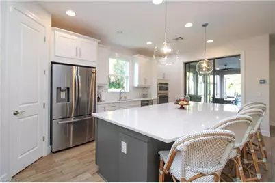 9423 Terresina Dr, Naples, FL 34119 - Photo 37