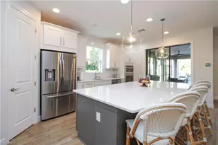 9423 Terresina Dr, Naples, FL 34119 - Photo 37