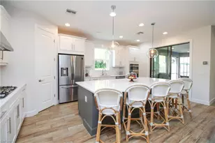 9423 Terresina Dr, Naples, FL 34119 - Photo 35