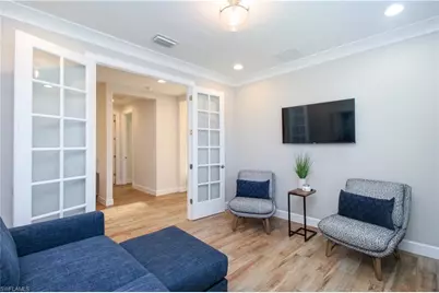 9423 Terresina Dr, Naples, FL 34119 - Photo 17