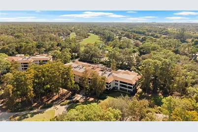 100 Wyndemere Way #A203, Naples, FL 34105 - Photo 19