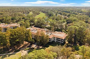 100 Wyndemere Way, Naples, FL 34105 - Photo 19