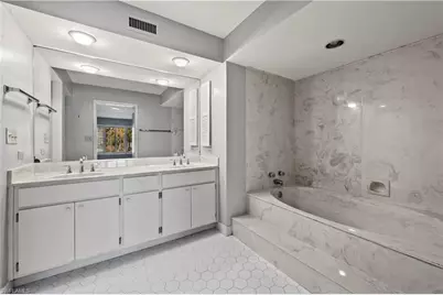 100 Wyndemere Way #A203, Naples, FL 34105 - Photo 5