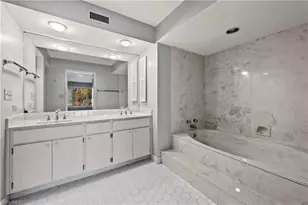 100 Wyndemere Way, Naples, FL 34105 - Photo 5