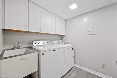 100 Wyndemere Way #A203, Naples, FL 34105 - Photo 15