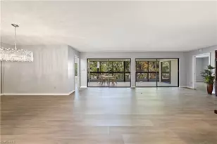 100 Wyndemere Way, Naples, FL 34105 - Photo 3