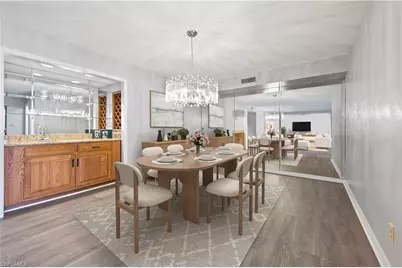 100 Wyndemere Way #A203, Naples, FL 34105 - Photo 11