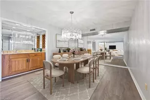 100 Wyndemere Way, Naples, FL 34105 - Photo 11