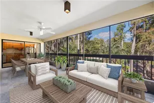 100 Wyndemere Way, Naples, FL 34105 - Photo 1