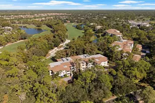 100 Wyndemere Way, Naples, FL 34105 - Photo 17