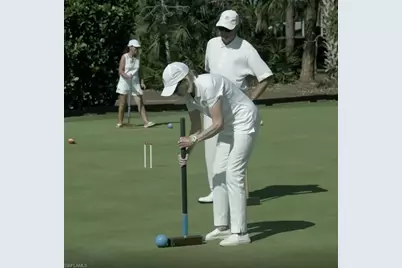 100 Wyndemere Way #A203, Naples, FL 34105 - Photo 29