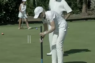 100 Wyndemere Way, Naples, FL 34105 - Photo 29