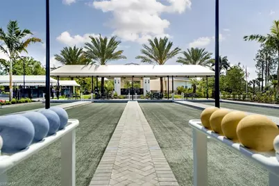 100 Wyndemere Way #A203, Naples, FL 34105 - Photo 21