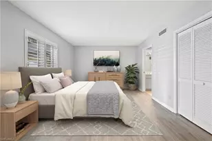 100 Wyndemere Way, Naples, FL 34105 - Photo 7