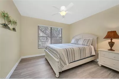 236 Pebble Beach Cir #A102, Naples, FL 34113 - Photo 25