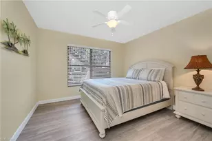 236 Pebble Beach Cir, Naples, FL 34113 - Photo 25