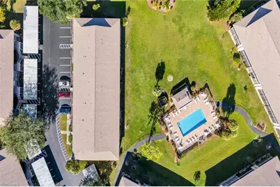 236 Pebble Beach Cir #A102, Naples, FL 34113 - Photo 39