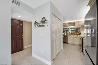 236 Pebble Beach Cir #A102, Naples, FL 34113 - Photo 9