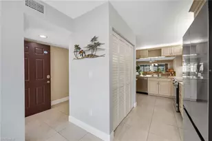 236 Pebble Beach Cir, Naples, FL 34113 - Photo 9