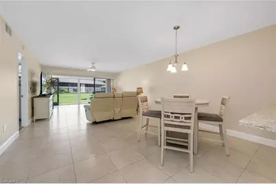 236 Pebble Beach Cir #A102, Naples, FL 34113 - Photo 17