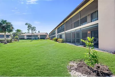 236 Pebble Beach Cir #A102, Naples, FL 34113 - Photo 37