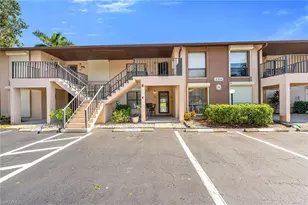 236 Pebble Beach Cir, Naples, FL 34113 - Photo 35