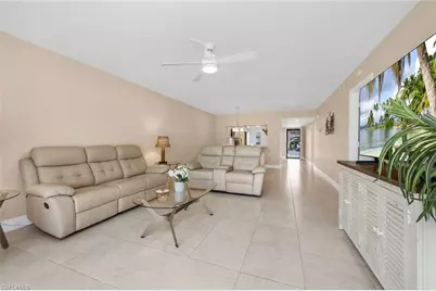 236 Pebble Beach Cir #A102, Naples, FL 34113 - Photo 11