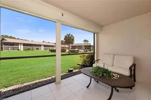 236 Pebble Beach Cir, Naples, FL 34113 - Photo 29
