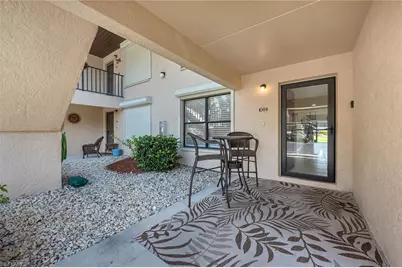 236 Pebble Beach Cir #A102, Naples, FL 34113 - Photo 31