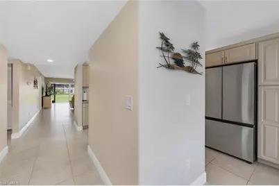 236 Pebble Beach Cir #A102, Naples, FL 34113 - Photo 27