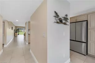 236 Pebble Beach Cir, Naples, FL 34113 - Photo 27