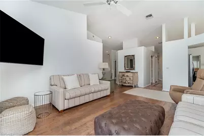 1651 Bermuda Greens Blvd #C2, Naples, FL 34110 - Photo 7