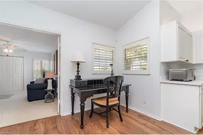 1651 Bermuda Greens Blvd #C2, Naples, FL 34110 - Photo 9