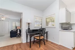 1651 Bermuda Greens Blvd, Naples, FL 34110 - Photo 9