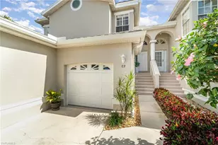 1651 Bermuda Greens Blvd, Naples, FL 34110 - Photo 3