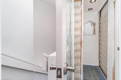 1651 Bermuda Greens Blvd #C2, Naples, FL 34110 - Photo 23