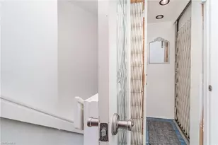 1651 Bermuda Greens Blvd, Naples, FL 34110 - Photo 23