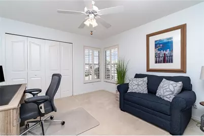 1651 Bermuda Greens Blvd #C2, Naples, FL 34110 - Photo 21