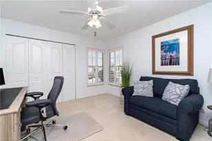 1651 Bermuda Greens Blvd, Naples, FL 34110 - Photo 21