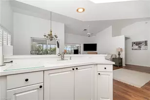 1651 Bermuda Greens Blvd, Naples, FL 34110 - Photo 13