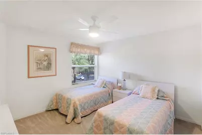 628 Woodshire Ln #G4, Naples, FL 34105 - Photo 13