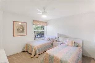 628 Woodshire Ln, Naples, FL 34105 - Photo 13