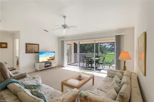 628 Woodshire Ln, Naples, FL 34105 - Photo 3